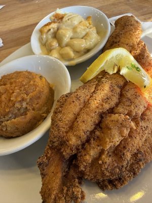 Café Reconcile by null