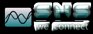 123Stop-N-Shop Logo