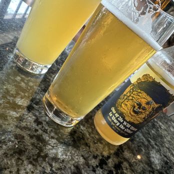 Burial Beer - Breweries Near Me - Charlotte, North Carolina Burial Beer - Breweries Near Me - Charlotte, North Carolina