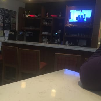 Hyatt Place Baltimore/Inner Harbor - The bar. - Hotels Near Me - Baltimore, Maryland Hyatt Place Baltimore/Inner Harbor - The bar. - Hotels Near Me - Baltimore, Maryland
