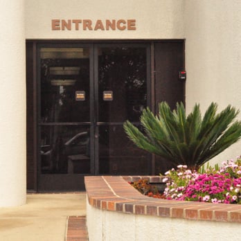 Eye Q Optometry - Optometrists Near Me - Westminster, California