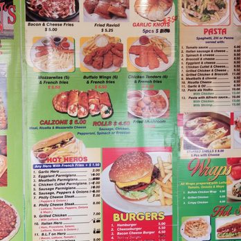 Mustafa's Place - Pizza Near Me - Harrisburg, North Carolina Mustafa's Place - Pizza Near Me - Harrisburg, North Carolina