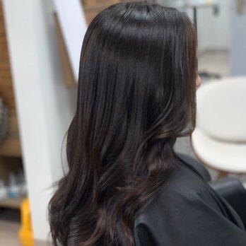 CRE8TIVE SUITE - Hair Salons Near Me - Cypress, California CRE8TIVE SUITE - Hair Salons Near Me - Cypress, California