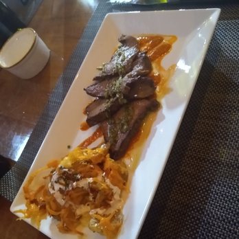 Fourk Kitchen - Lincoln - American Near Me - Lincoln, California Fourk Kitchen - Lincoln - American Near Me - Lincoln, California