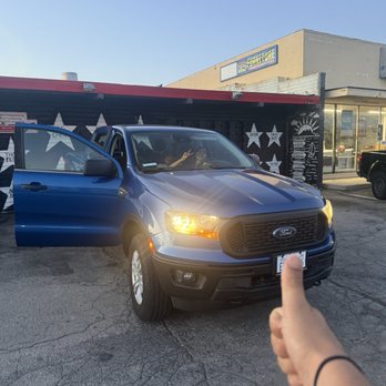 Empire Motors - 2020 Ford Ranger - Used Car Dealers Near Me - Ontario, California Empire Motors - 2020 Ford Ranger - Used Car Dealers Near Me - Ontario, California