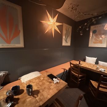 Corner Cafe - Breakfast & Brunch Near Me - Newport, Rhode Island Corner Cafe - Breakfast & Brunch Near Me - Newport, Rhode Island
