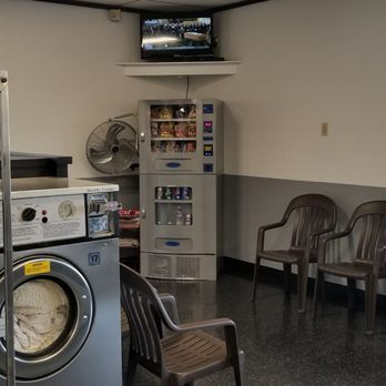 Neighborhood laundry - Candy and soda time - Laundromat Near Me - Chico, California Neighborhood laundry - Candy and soda time - Laundromat Near Me - Chico, California