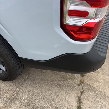 Caliber Collision - 100% fixed - Body Shops Near Me - Oklahoma City, Oklahoma Caliber Collision - 100% fixed - Body Shops Near Me - Oklahoma City, Oklahoma
