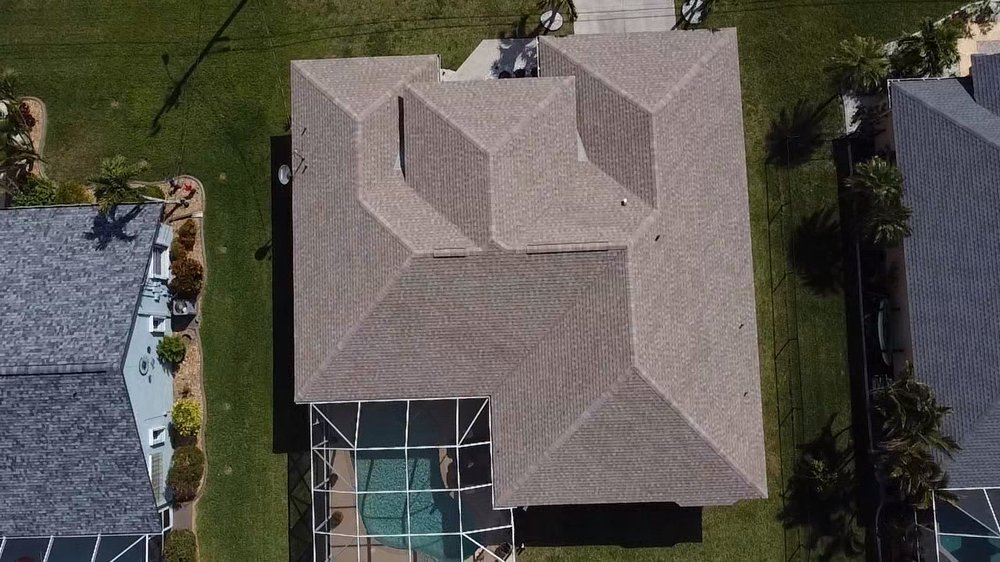 Slide of Elite-Pro Roofing and Construction