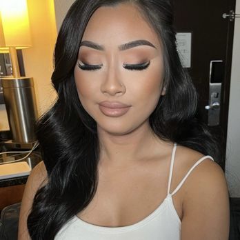 Beauty Plus - Permanent Makeup Near Me - San Jose, California