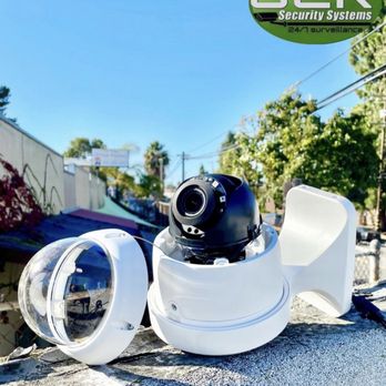 JCK Security Systems - Vandal-proof cameras. 
JCK SECURITY SYSTEMS 
"Your security is important and it's our priority" 
(562)551-0179 - Security Systems Near Me - Riverside , California