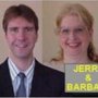 Photo of Jerry's Computer Sales & Service