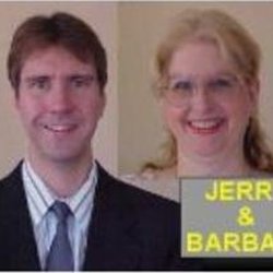Jerry's Computer Sales & Service