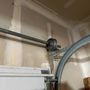 Photo of Morgan Hill Garage Door Company