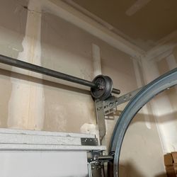 Morgan Hill Garage Door Company