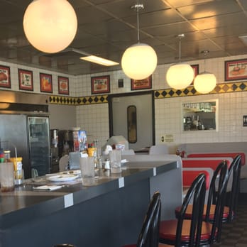 Waffle House - the dining area - Diners Near Me - Calvert City, Kentucky Waffle House - the dining area - Diners Near Me - Calvert City, Kentucky