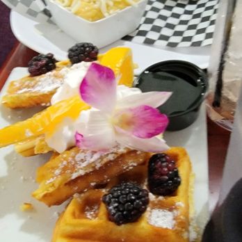 Southern Gourmet Kitchen - Southern Near Me - Plano, Texas