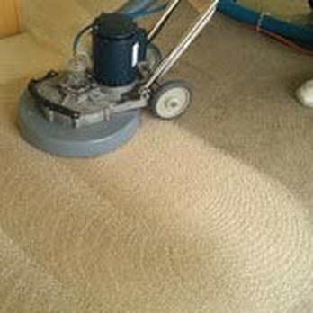 Totally Pristine Carpet Clean - Carpet Cleaning Near Me - Pueblo, Colorado