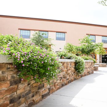 Orchard Pointe at Terrazza - Assisted Living Facilities Near Me - Peoria, Arizona Orchard Pointe at Terrazza - Assisted Living Facilities Near Me - Peoria, Arizona