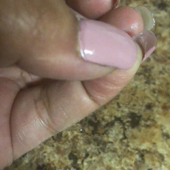 Pink Nail & Spa - Nail Salons Near Me - Laurel, Maryland Pink Nail & Spa - Nail Salons Near Me - Laurel, Maryland