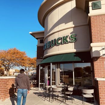 Starbucks - Coffee & Tea Near Me - Blasdell, New York Starbucks - Coffee & Tea Near Me - Blasdell, New York
