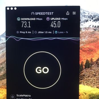 Lightwave Wireless - Internet Service Providers Near Me - Valley Center, California Lightwave Wireless - Internet Service Providers Near Me - Valley Center, California