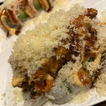 Sushi Haya - Japanese Near Me - Houston, Texas Sushi Haya - Japanese Near Me - Houston, Texas