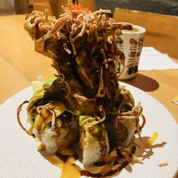 Izakaya Nana - Izakaya Near Me - Queens, New York Izakaya Nana - Izakaya Near Me - Queens, New York
