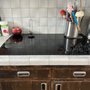 Ebenezer House's Cleaning
