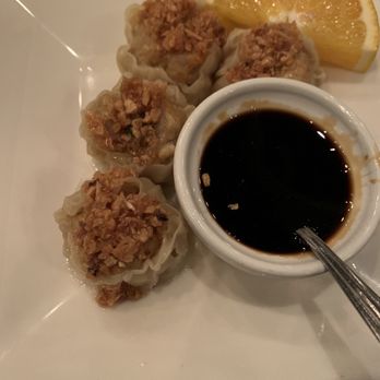 Lanna Thai Restaurant - Lanna Thai Chicken Dumplings - Thai Near Me - Tulsa, Oklahoma Lanna Thai Restaurant - Lanna Thai Chicken Dumplings - Thai Near Me - Tulsa, Oklahoma
