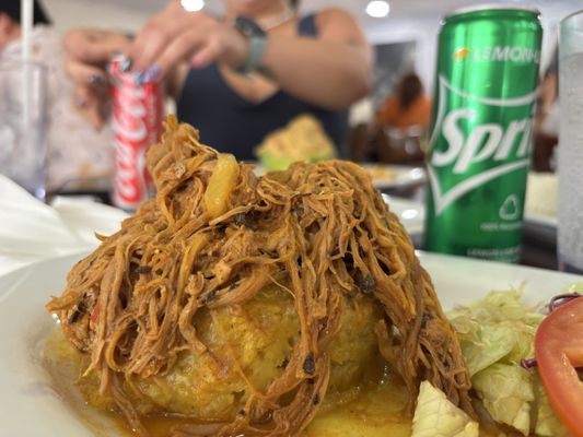 Bebo's Café by null