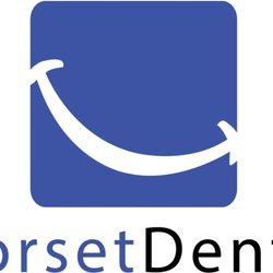 Dorset Dental