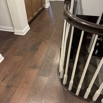 Carpet USA & Tile - Carpeting Near Me - Simi Valley, California Carpet USA & Tile - Carpeting Near Me - Simi Valley, California