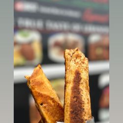 amo Samis Shawarma