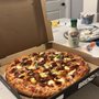 Photo of Brenz Pizza Co. Columbus