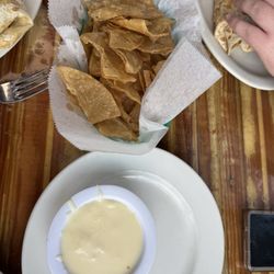 Cafe del Cielo