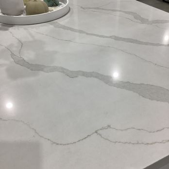 MSI - Flooring Near Me - Houston, Texas