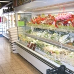 YuanFa Asia Markt