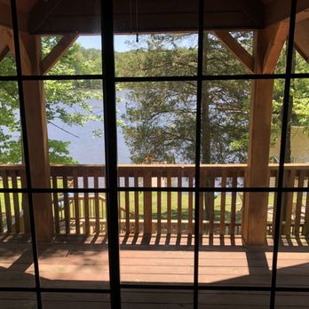 Photos For Deer Lake Cabins Ranch Resort Yelp