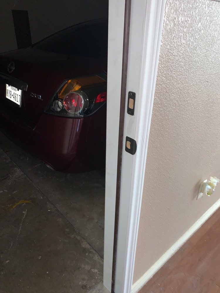 Slide of MM Remodelers