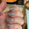 Havertown Nail Salon gift card