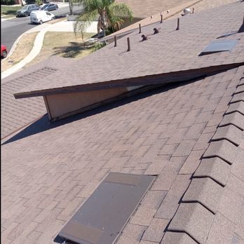 Gio Roofing - Roofing Near Me - Los Angeles, California Gio Roofing - Roofing Near Me - Los Angeles, California