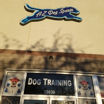 AZ Dog Sports - AZ Dog Sports is on Tully next to Best Buy with lots of parking - Pet Training Near Me AZ Dog Sports - AZ Dog Sports is on Tully next to Best Buy with lots of parking - Pet Training Near Me