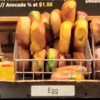 Bagels & Co - Bagels Near Me - New York, New York Bagels & Co - Bagels Near Me - New York, New York
