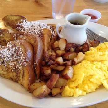 Tuckers - Tucker Time - Breakfast & Brunch Near Me - Hooksett, New Hampshire Tuckers - Tucker Time - Breakfast & Brunch Near Me - Hooksett, New Hampshire