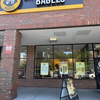 Yelp Elite Experience: Einstein Bros. Bagels Ann Arbor - Yelp Events Near Me - Ann Arbor, Michigan Yelp Elite Experience: Einstein Bros. Bagels Ann Arbor - Yelp Events Near Me - Ann Arbor, Michigan