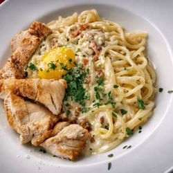 Pastaio Handmade Pasta
