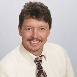 Vancouver Orthodontic Specialists - Vancouver, WA orthodontist Dirk Irwin, DMD PC