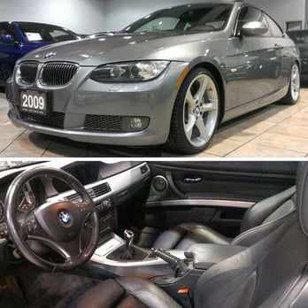 Dabler Auto Body - BMW certified repair - Body Shops Near Me - Salem, Oregon Dabler Auto Body - BMW certified repair - Body Shops Near Me - Salem, Oregon
