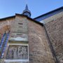 Photo of Pfarrkirche St. Veit